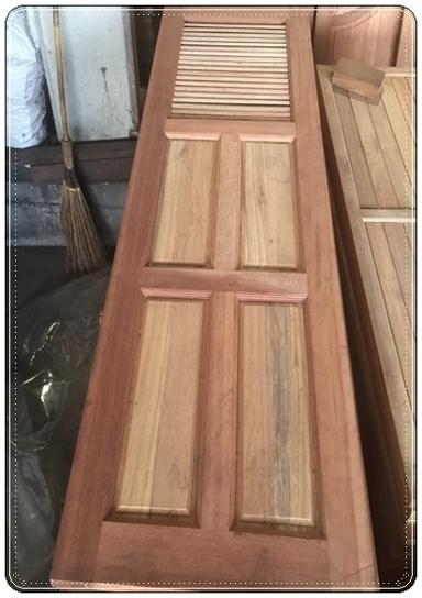 LTWO580006 (ประตู)