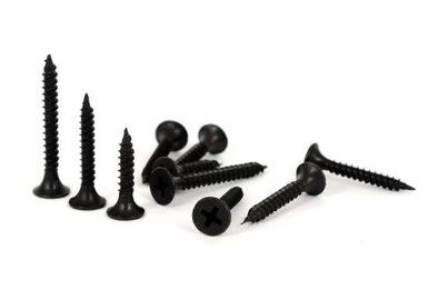 สกรูยึดฝ้าเพดาน